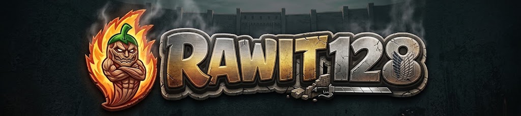 RAWIT128